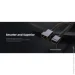  Id-Cooling AS-140-K Duet Black (AS-140-K DUET)