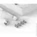  Id-Cooling AS-140-W Duet White (AS-140-W DUET)