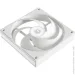 Id-Cooling AS-140-W White