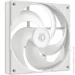  Id-Cooling AS-140-W White