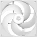  Id-Cooling AS-140-W White