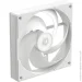  Id-Cooling AS-140-W White