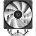  Id-Cooling Blitz X4 (BLITZ X4)