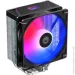 Id-Cooling Blitz X4 (BLITZ X4)