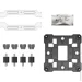  Id-Cooling Blitz X4 (BLITZ X4)