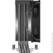  Id-Cooling Blitz X4 (BLITZ X4)