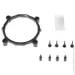  Id-Cooling DK-01S