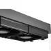    Id-Cooling DX240 Max (DX240 MAX)