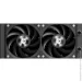    Id-Cooling DX240 Max (DX240 MAX)