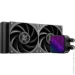    Id-Cooling DX240 Max (DX240 MAX)
