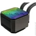    Id-Cooling DX240 Max (DX240 MAX)