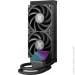    Id-Cooling DX240 Max (DX240 MAX)