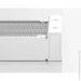    Id-Cooling DX240 Max White