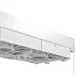    Id-Cooling DX240 Max White