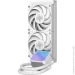    Id-Cooling DX240 Max White