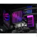    Id-Cooling DX360 Max (DX360 MAX)