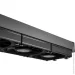    Id-Cooling DX360 Max (DX360 MAX)