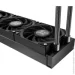    Id-Cooling DX360 Max (DX360 MAX)