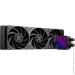    Id-Cooling DX360 Max (DX360 MAX)