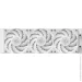    Id-Cooling DX360 Max White