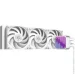    Id-Cooling DX360 Max White