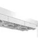    Id-Cooling DX360 Max White