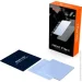  Id-Cooling FROST PTM-2