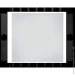  Id-Cooling FROST PTM-2