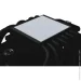  Id-Cooling FROST PTM-2