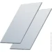  Id-Cooling FROST PTM-2