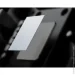  Id-Cooling FROST PTM-2