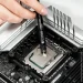  Id-Cooling FROST X45 2g