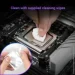  Id-Cooling FROST X45 4g