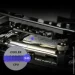  Id-Cooling FROST X45 4g