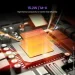  Id-Cooling FROST X45 4g