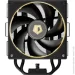  Id-Cooling Frozn A410 GDL