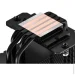  Id-Cooling Frozn A410 GDL