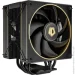  Id-Cooling Frozn A410 GDL