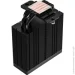  Id-Cooling Frozn A410 GDL