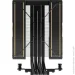  Id-Cooling Frozn A410 GDL