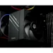  Id-Cooling FROZN A610 BLACK