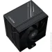  Id-Cooling FROZN A610 BLACK
