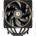  Id-Cooling Frozn A620 GDL