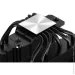  Id-Cooling Frozn A620 GDL