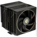  Id-Cooling Frozn A620 GDL