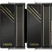  Id-Cooling Frozn A620 GDL