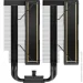  Id-Cooling Frozn A620 GDL