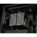  Id-Cooling Frozn A620 GDL