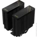  Id-Cooling Frozn A620 GDL