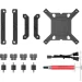  Id-Cooling Frozn A620 GDL